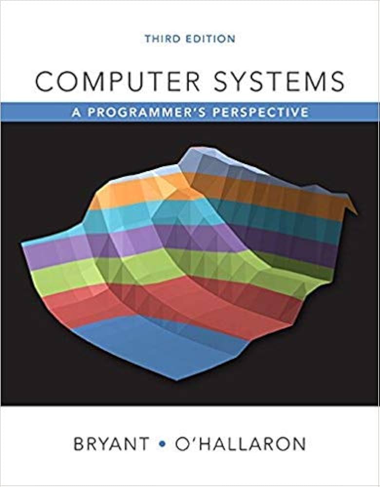 文学・小説 Achievement Technology Master Program 61bO4Ub1gML._UF350,350_QL50_.jpg
